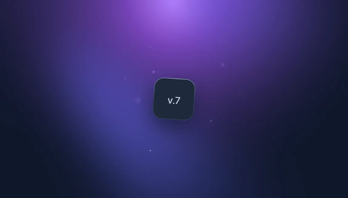 每周更新：开云体育新功能 - KAIYUN