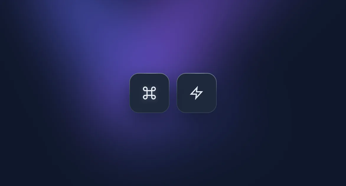 GitHub - KAIYUN
