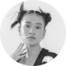 我们是一个快乐的小团队 - KAIYUN